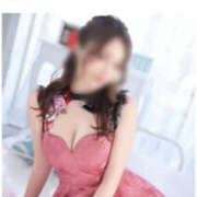 ヒメ日記 2025/10/16 13:03 投稿 みき ANGEL KISS 池袋