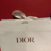 ヒメ日記 2025/10/16 17:30 投稿 みき ANGEL KISS 池袋