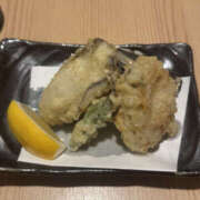 ヒメ日記 2025/10/18 16:30 投稿 みき ANGEL KISS 池袋