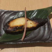 ヒメ日記 2025/10/19 16:30 投稿 みき ANGEL KISS 池袋