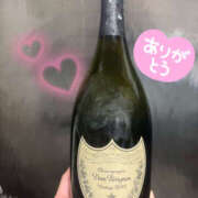 ヒメ日記 2025/10/20 12:00 投稿 みき ANGEL KISS 池袋