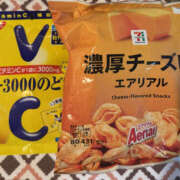 ヒメ日記 2025/10/22 17:51 投稿 みき ANGEL KISS 池袋