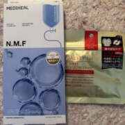 ヒメ日記 2025/10/25 16:30 投稿 みき ANGEL KISS 池袋