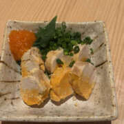 ヒメ日記 2025/10/27 17:30 投稿 みき ANGEL KISS 池袋