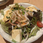 ヒメ日記 2025/10/28 17:30 投稿 みき ANGEL KISS 池袋