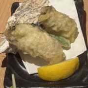 ヒメ日記 2025/10/29 19:04 投稿 みき ANGEL KISS 池袋