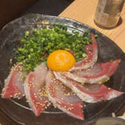 ヒメ日記 2025/10/30 16:30 投稿 みき ANGEL KISS 池袋