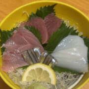 ヒメ日記 2025/10/31 16:30 投稿 みき ANGEL KISS 池袋