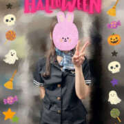 ヒメ日記 2025/10/31 18:00 投稿 みき ANGEL KISS 池袋