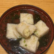 ヒメ日記 2025/11/01 16:00 投稿 みき ANGEL KISS 池袋