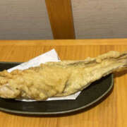 ヒメ日記 2025/11/02 16:30 投稿 みき ANGEL KISS 池袋