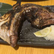 ヒメ日記 2025/11/03 16:06 投稿 みき ANGEL KISS 池袋