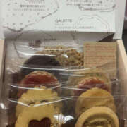 ヒメ日記 2025/11/05 17:30 投稿 みき ANGEL KISS 池袋