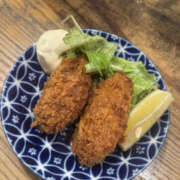 ヒメ日記 2025/11/06 17:30 投稿 みき ANGEL KISS 池袋