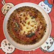 ヒメ日記 2025/11/07 17:30 投稿 みき ANGEL KISS 池袋