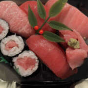 ヒメ日記 2025/11/08 16:30 投稿 みき ANGEL KISS 池袋