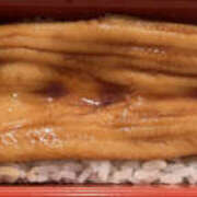 ヒメ日記 2025/11/09 16:30 投稿 みき ANGEL KISS 池袋