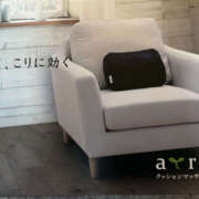 ヒメ日記 2025/11/11 15:15 投稿 みき ANGEL KISS 池袋