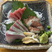 ヒメ日記 2025/11/13 17:30 投稿 みき ANGEL KISS 池袋