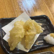 ヒメ日記 2025/11/14 17:30 投稿 みき ANGEL KISS 池袋