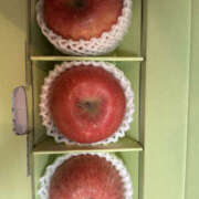 ヒメ日記 2025/11/16 16:30 投稿 みき ANGEL KISS 池袋