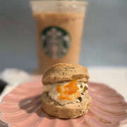 ヒメ日記 2025/11/17 17:30 投稿 みき ANGEL KISS 池袋