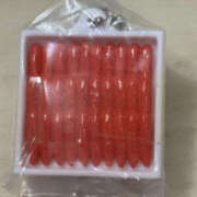 ヒメ日記 2025/11/19 17:30 投稿 みき ANGEL KISS 池袋