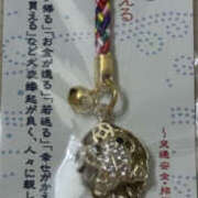 ヒメ日記 2025/11/20 17:30 投稿 みき ANGEL KISS 池袋