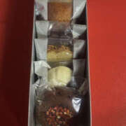 ヒメ日記 2025/11/21 17:30 投稿 みき ANGEL KISS 池袋