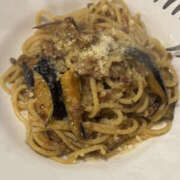 ヒメ日記 2025/11/22 16:30 投稿 みき ANGEL KISS 池袋