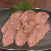 ヒメ日記 2025/11/23 16:30 投稿 みき ANGEL KISS 池袋