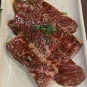 ヒメ日記 2025/11/24 16:20 投稿 みき ANGEL KISS 池袋