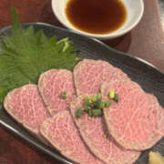 ヒメ日記 2025/11/26 17:30 投稿 みき ANGEL KISS 池袋