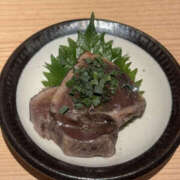 ヒメ日記 2025/11/28 17:30 投稿 みき ANGEL KISS 池袋