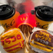 ヒメ日記 2025/11/29 16:30 投稿 みき ANGEL KISS 池袋