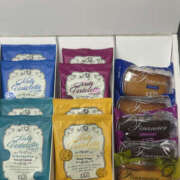 ヒメ日記 2025/11/30 16:57 投稿 みき ANGEL KISS 池袋