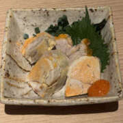 ヒメ日記 2025/12/01 17:30 投稿 みき ANGEL KISS 池袋