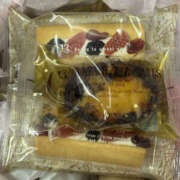 ヒメ日記 2025/12/02 12:00 投稿 みき ANGEL KISS 池袋