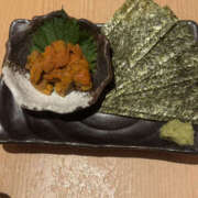 ヒメ日記 2025/12/03 18:05 投稿 みき ANGEL KISS 池袋