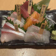 みき 出勤ですよ♥️ ANGEL KISS 池袋