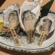 みき 出勤ですよ♥️ ANGEL KISS 池袋