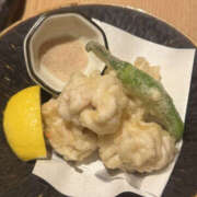 みき 出勤です♥️ ANGEL KISS 池袋