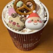 ヒメ日記 2025/12/10 17:30 投稿 みき ANGEL KISS 池袋