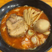 ヒメ日記 2025/12/12 18:00 投稿 みき ANGEL KISS 池袋