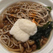 ヒメ日記 2025/12/14 16:29 投稿 みき ANGEL KISS 池袋