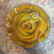 ヒメ日記 2025/12/17 17:30 投稿 みき ANGEL KISS 池袋