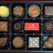 ヒメ日記 2025/12/19 17:45 投稿 みき ANGEL KISS 池袋