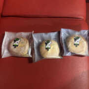 ヒメ日記 2025/12/20 16:45 投稿 みき ANGEL KISS 池袋