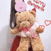 ヒメ日記 2025/12/21 16:45 投稿 みき ANGEL KISS 池袋