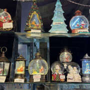 ヒメ日記 2025/12/24 17:45 投稿 みき ANGEL KISS 池袋